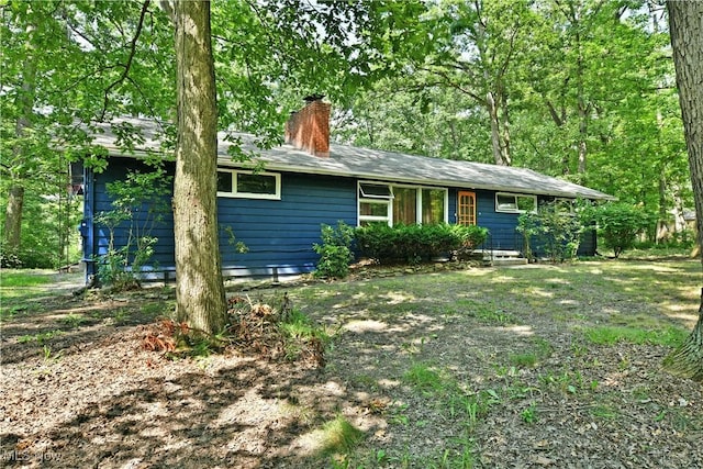 5454 Lou Ida Blvd, Austintown, OH 44515 - photo 2