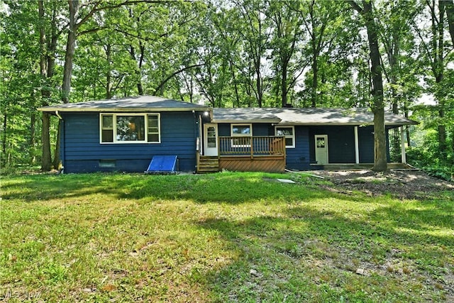 5454 Lou Ida Blvd, Austintown, OH 44515 - photo 7