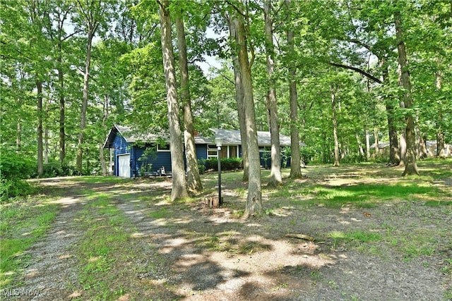 5454 Lou Ida Blvd, Austintown, OH 44515 - photo 4