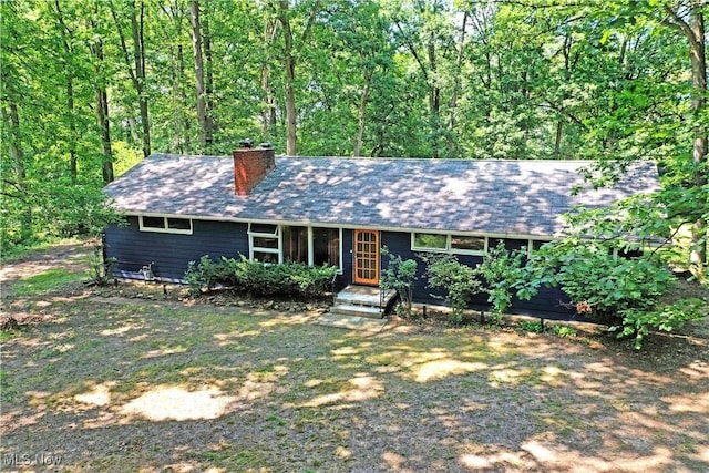 5454 Lou Ida Blvd, Austintown, OH 44515 - photo 5