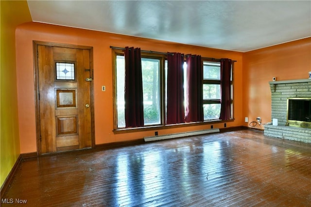 5454 Lou Ida Blvd, Austintown, OH 44515 - photo 8
