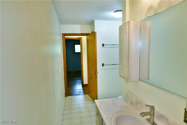 5454 Lou Ida Blvd, Austintown, OH 44515 - photo 36