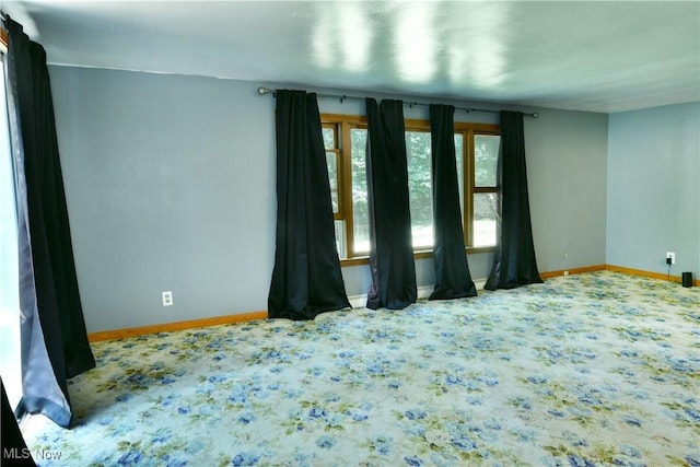 5454 Lou Ida Blvd, Austintown, OH 44515 - photo 37