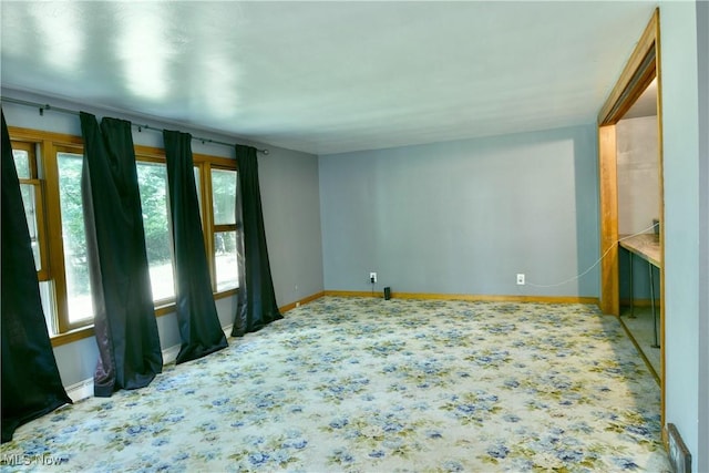 5454 Lou Ida Blvd, Austintown, OH 44515 - photo 38