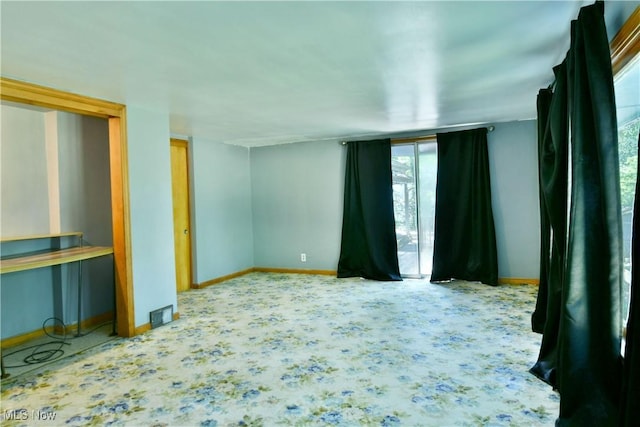 5454 Lou Ida Blvd, Austintown, OH 44515 - photo 40