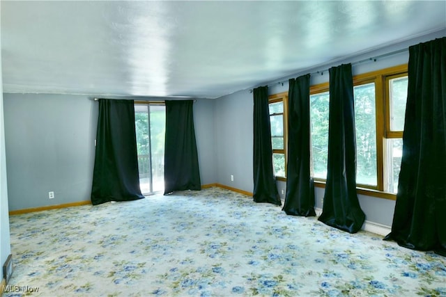 5454 Lou Ida Blvd, Austintown, OH 44515 - photo 41