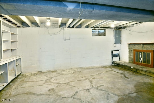 5454 Lou Ida Blvd, Austintown, OH 44515 - photo 42