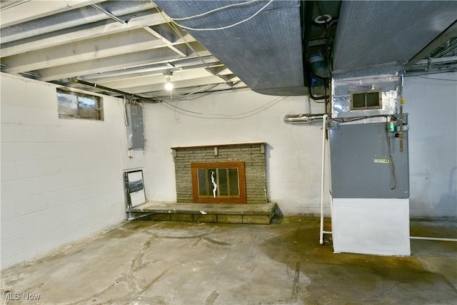 5454 Lou Ida Blvd, Austintown, OH 44515 - photo 43