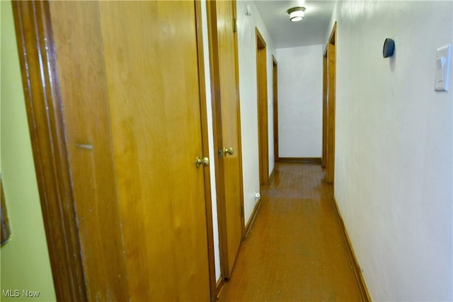 5454 Lou Ida Blvd, Austintown, OH 44515 - photo 22