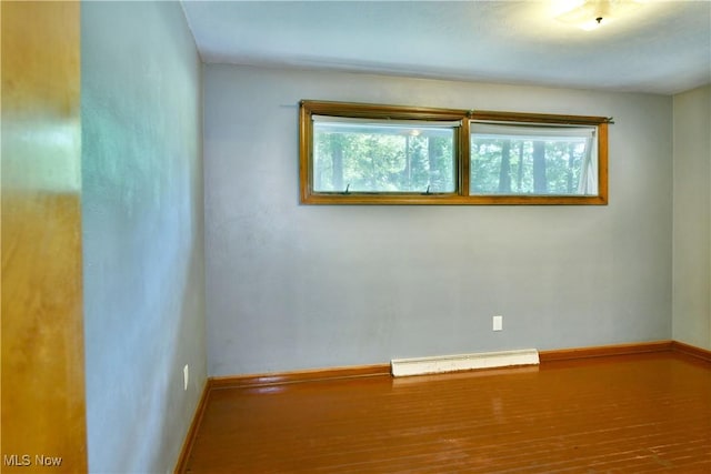 5454 Lou Ida Blvd, Austintown, OH 44515 - photo 23