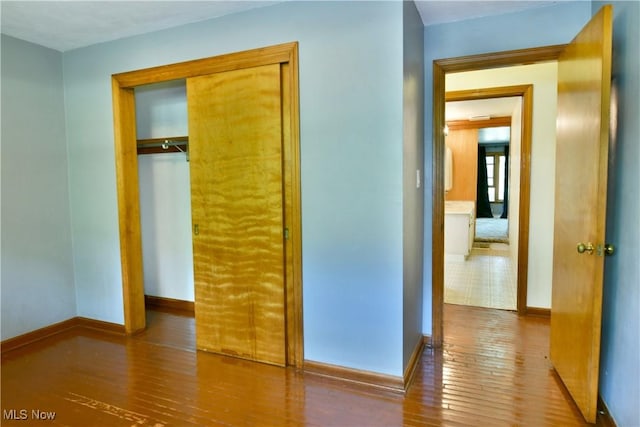 5454 Lou Ida Blvd, Austintown, OH 44515 - photo 24