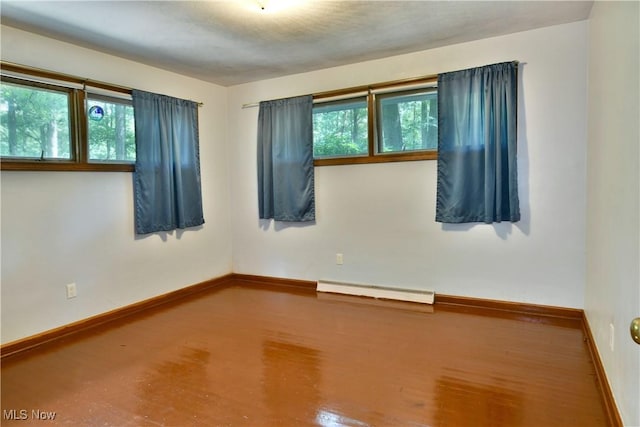 5454 Lou Ida Blvd, Austintown, OH 44515 - photo 25