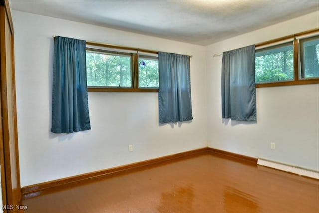 5454 Lou Ida Blvd, Austintown, OH 44515 - photo 26