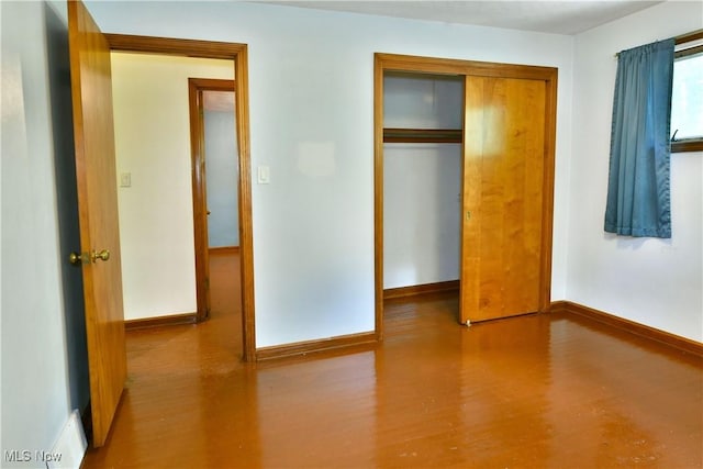5454 Lou Ida Blvd, Austintown, OH 44515 - photo 27