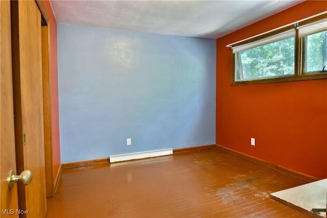 5454 Lou Ida Blvd, Austintown, OH 44515 - photo 28