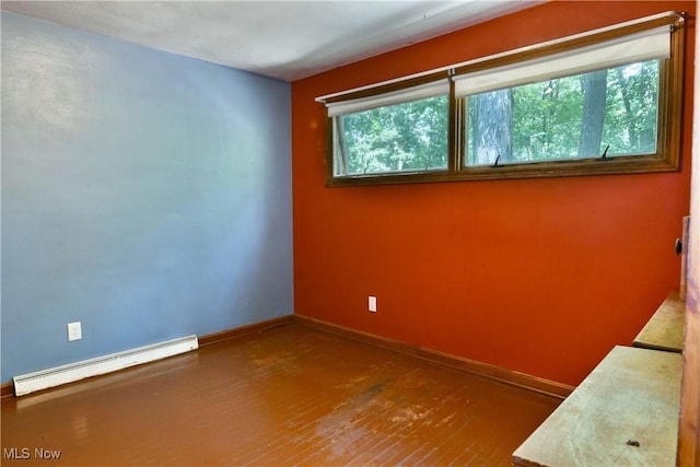 5454 Lou Ida Blvd, Austintown, OH 44515 - photo 29