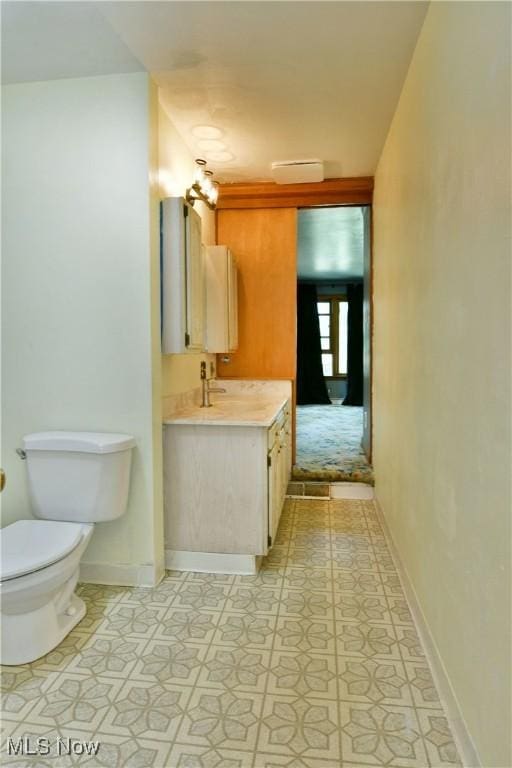 5454 Lou Ida Blvd, Austintown, OH 44515 - photo 33