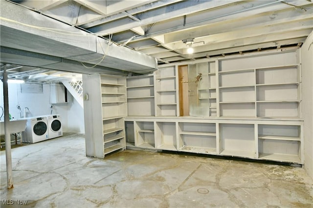 5454 Lou Ida Blvd, Austintown, OH 44515 - photo 44