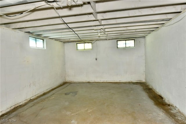 5454 Lou Ida Blvd, Austintown, OH 44515 - photo 46
