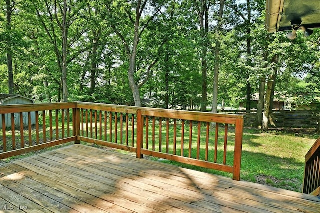5454 Lou Ida Blvd, Austintown, OH 44515 - photo 47