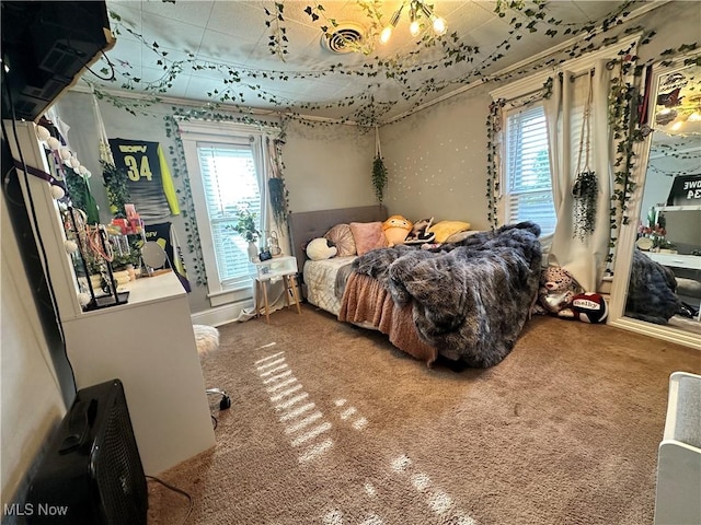 817 Walnut St, Caldwell, OH 43724 - photo 25