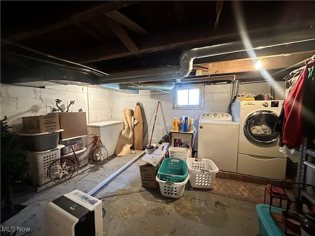 817 Walnut St, Caldwell, OH 43724 - photo 27