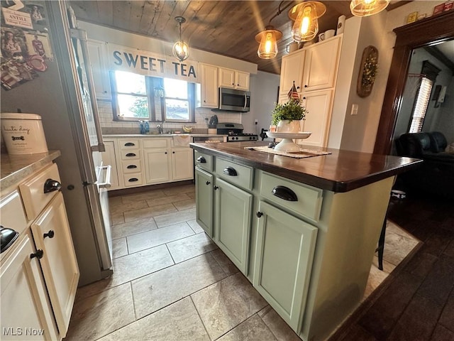 817 Walnut St, Caldwell, OH 43724 - photo 17