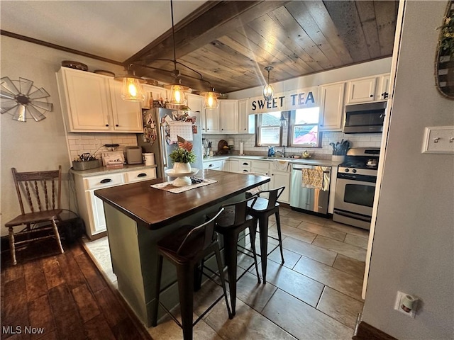 817 Walnut St, Caldwell, OH 43724 - photo 18