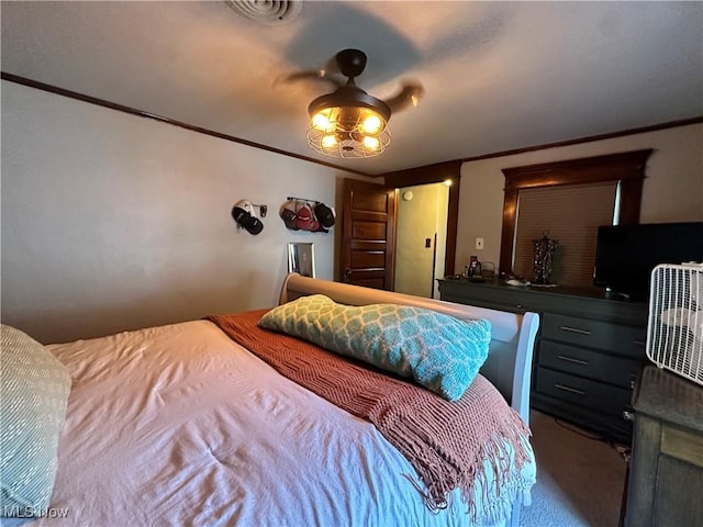 817 Walnut St, Caldwell, OH 43724 - photo 20
