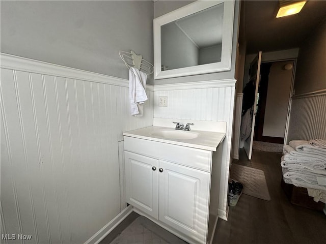 817 Walnut St, Caldwell, OH 43724 - photo 23