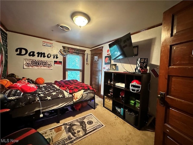 817 Walnut St, Caldwell, OH 43724 - photo 24