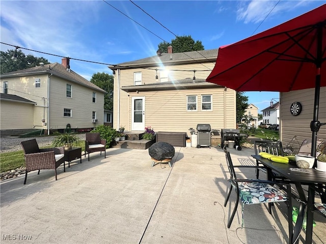 817 Walnut St, Caldwell, OH 43724 - photo 6