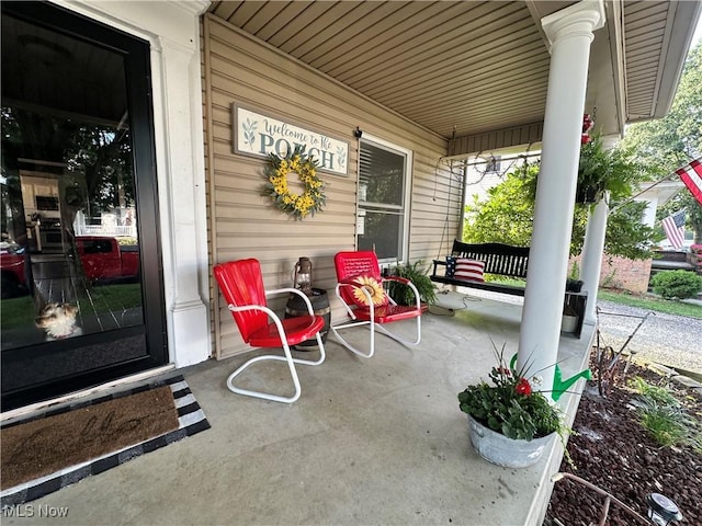 817 Walnut St, Caldwell, OH 43724 - photo 8