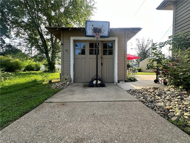 817 Walnut St, Caldwell, OH 43724 - photo 9