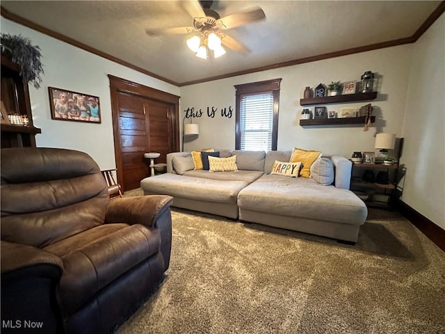 817 Walnut St, Caldwell, OH 43724 - photo 10