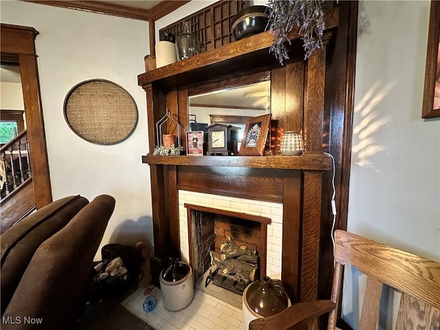 817 Walnut St, Caldwell, OH 43724 - photo 12
