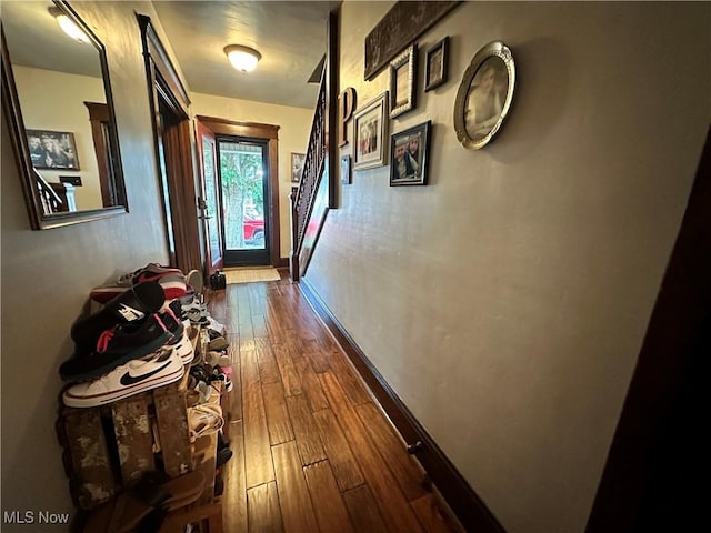 817 Walnut St, Caldwell, OH 43724 - photo 13