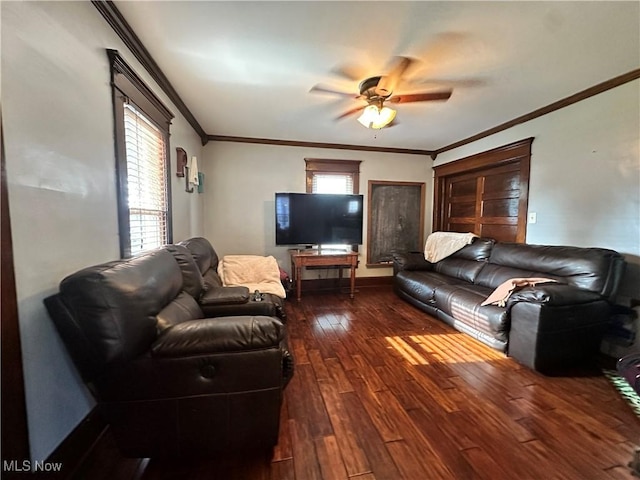 817 Walnut St, Caldwell, OH 43724 - photo 14