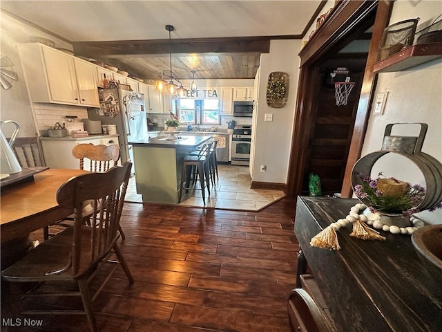 817 Walnut St, Caldwell, OH 43724 - photo 16