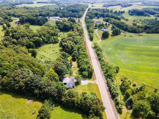 34056 State Route 30, Lisbon, OH 44432 - photo 3