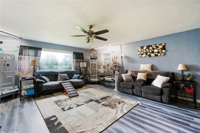 34056 State Route 30, Lisbon, OH 44432 - photo 22