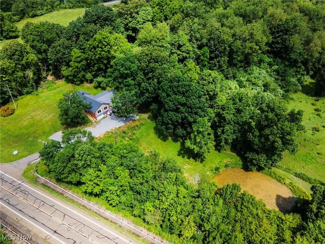 34056 State Route 30, Lisbon, OH 44432 - photo 36