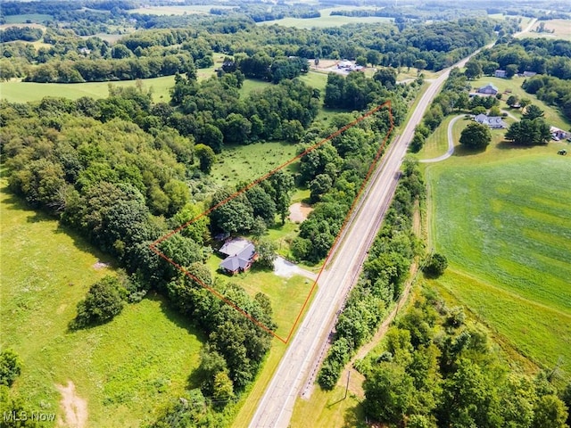 34056 State Route 30, Lisbon, OH 44432 - photo 38