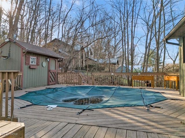 1580 Salway Ave SW, North Canton, OH 44709 - photo 34