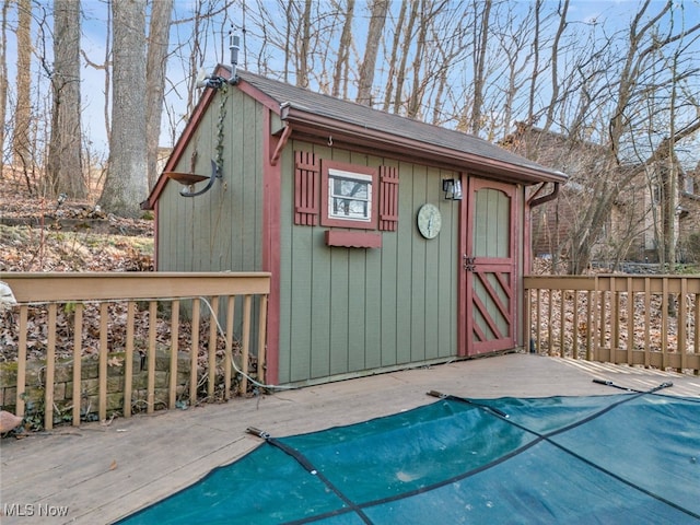 1580 Salway Ave SW, North Canton, OH 44709 - photo 35