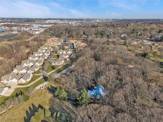 1580 Salway Ave SW, North Canton, OH 44709 - photo 40