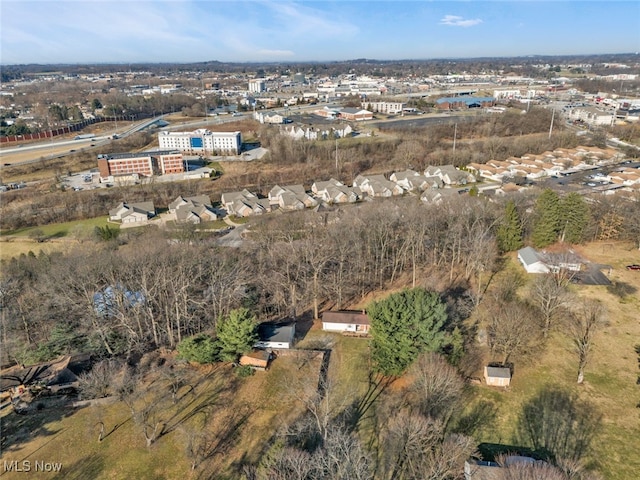 1580 Salway Ave SW, North Canton, OH 44709 - photo 41