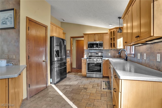 1580 Salway Ave SW, North Canton, OH 44709 - photo 10