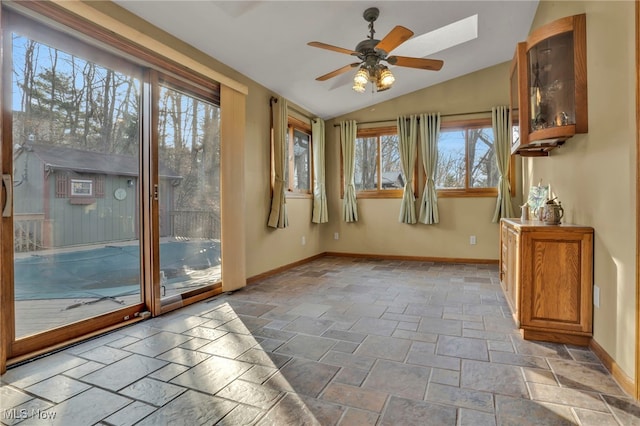 1580 Salway Ave SW, North Canton, OH 44709 - photo 12