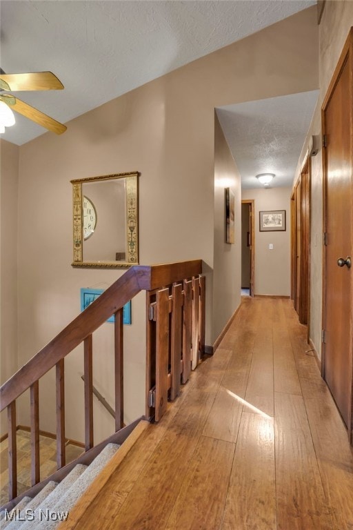 1580 Salway Ave SW, North Canton, OH 44709 - photo 16